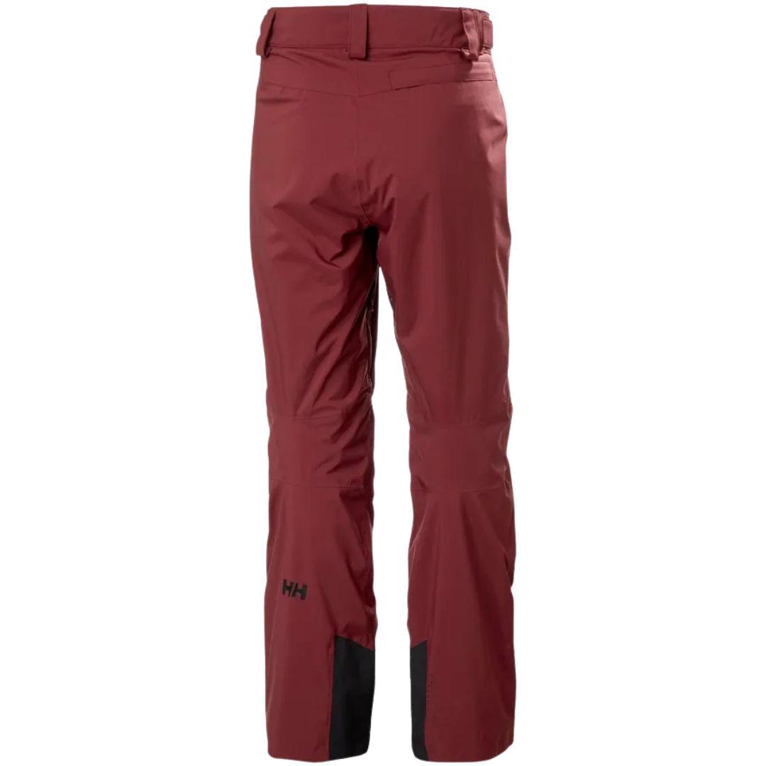 Helly Hansen Men's Legendary Insulated Pants